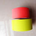 5 Cm Width Fireproof Flame Retardent Reflective Tape